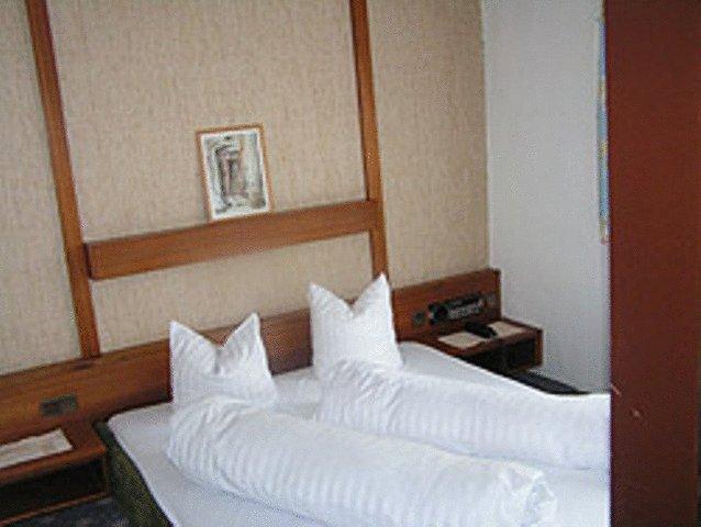 C+M+B Hotel Axams Esterno foto